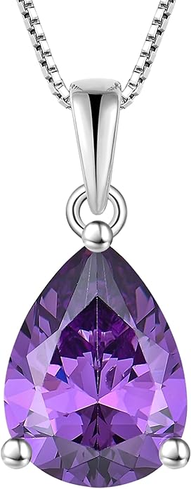 Amethyst Grace