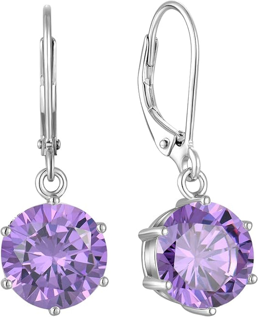 Lustre Drop